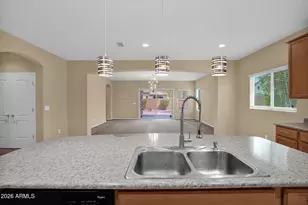 25938 W Potter Dr, Buckeye, AZ 85396 - Photo 11
