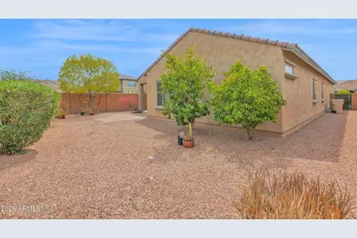 25938 W Potter Drive, Buckeye, AZ 85396 - Photo 25