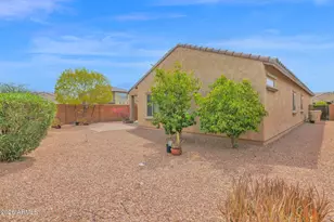 25938 W Potter Dr, Buckeye, AZ 85396 - Photo 25