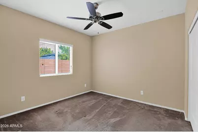 25938 W Potter Drive, Buckeye, AZ 85396 - Photo 17