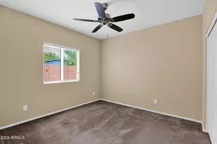 25938 W Potter Dr, Buckeye, AZ 85396 - Photo 17