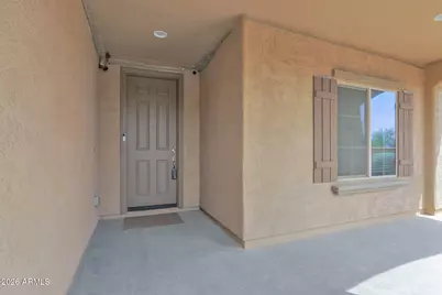 25938 W Potter Drive, Buckeye, AZ 85396 - Photo 27
