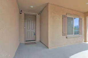 25938 W Potter Dr, Buckeye, AZ 85396 - Photo 27