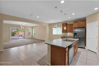 25938 W Potter Drive, Buckeye, AZ 85396 - Photo 7