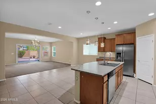 25938 W Potter Dr, Buckeye, AZ 85396 - Photo 7