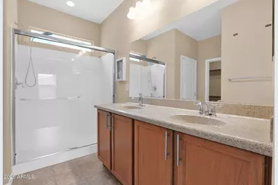 25938 W Potter Drive, Buckeye, AZ 85396 - Photo 21