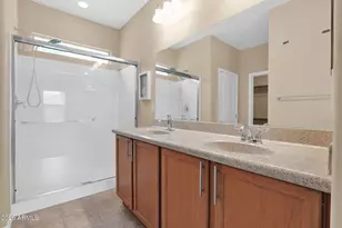 25938 W Potter Dr, Buckeye, AZ 85396 - Photo 21