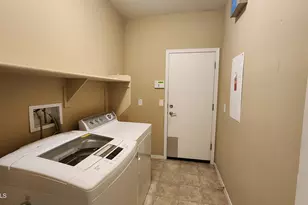 25938 W Potter Dr, Buckeye, AZ 85396 - Photo 15
