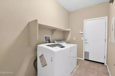 25938 W Potter Drive, Buckeye, AZ 85396 - Photo 15