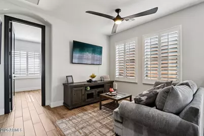 12338 E North Lane, Scottsdale, AZ 85259 - Photo 13