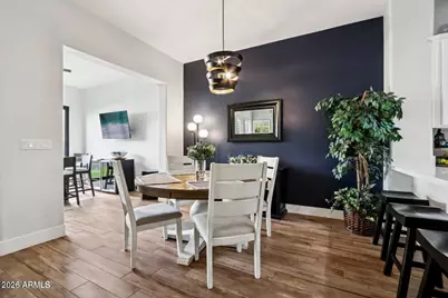 12338 E North Lane, Scottsdale, AZ 85259 - Photo 7