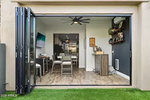 12338 E North Ln, Scottsdale, AZ 85259 - Photo 27