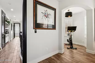 12338 E North Ln, Scottsdale, AZ 85259 - Photo 19