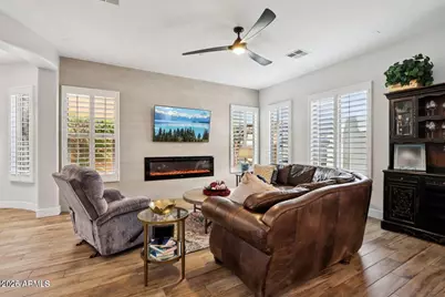 12338 E North Lane, Scottsdale, AZ 85259 - Photo 3