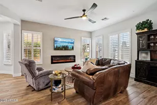12338 E North Ln, Scottsdale, AZ 85259 - Photo 3