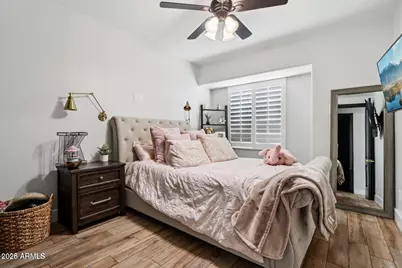 12338 E North Lane, Scottsdale, AZ 85259 - Photo 21