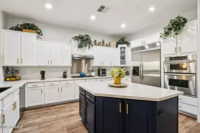 12338 E North Lane, Scottsdale, AZ 85259 - Photo 5