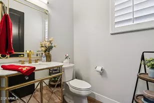 12338 E North Ln, Scottsdale, AZ 85259 - Photo 25