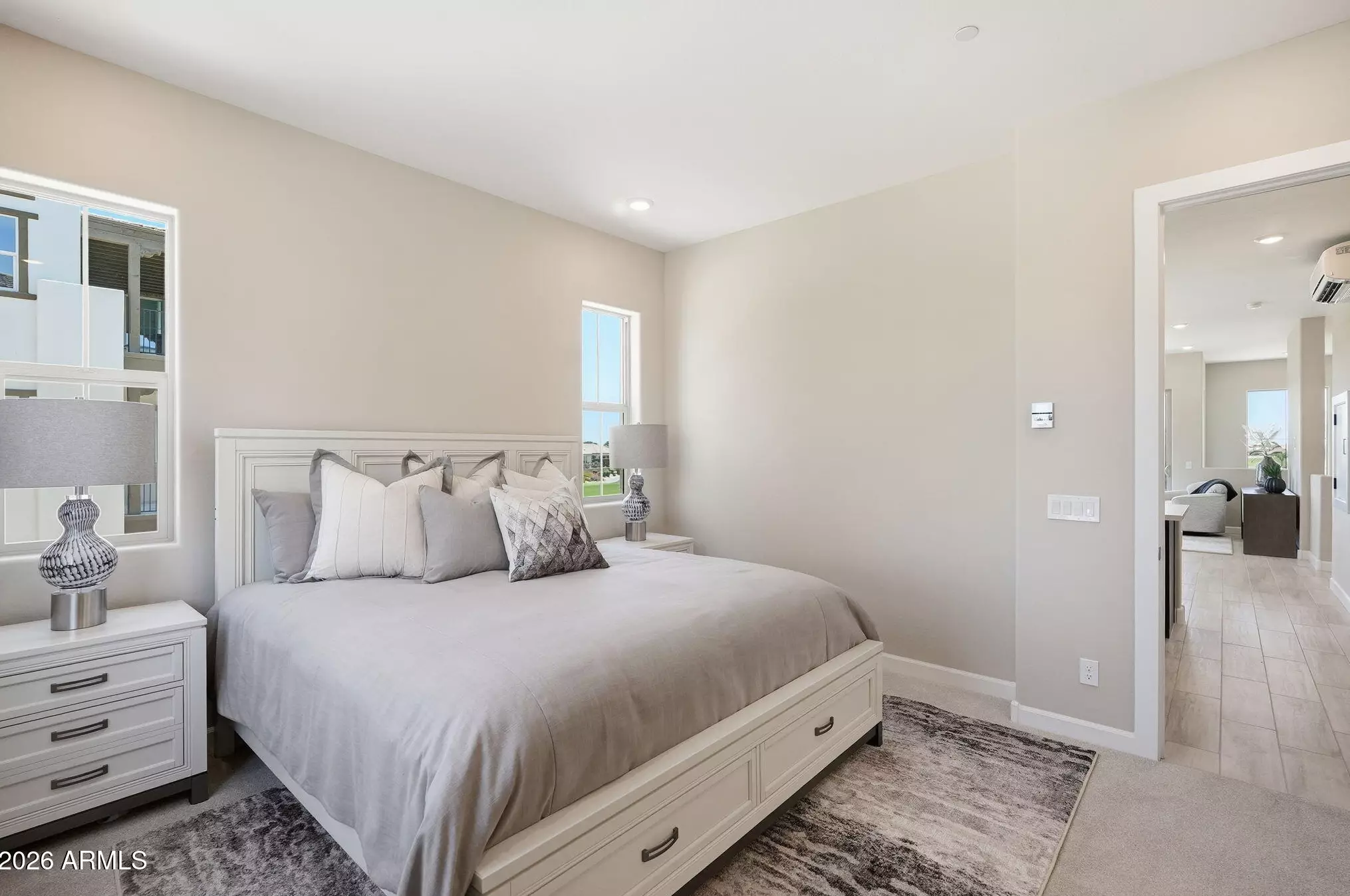 36451 N La Casa Dr #11 — photo 15 of 45