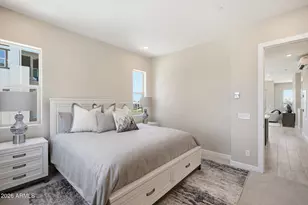 36451 N La Casa Dr, Queen Creek, AZ 85140 - Photo 15