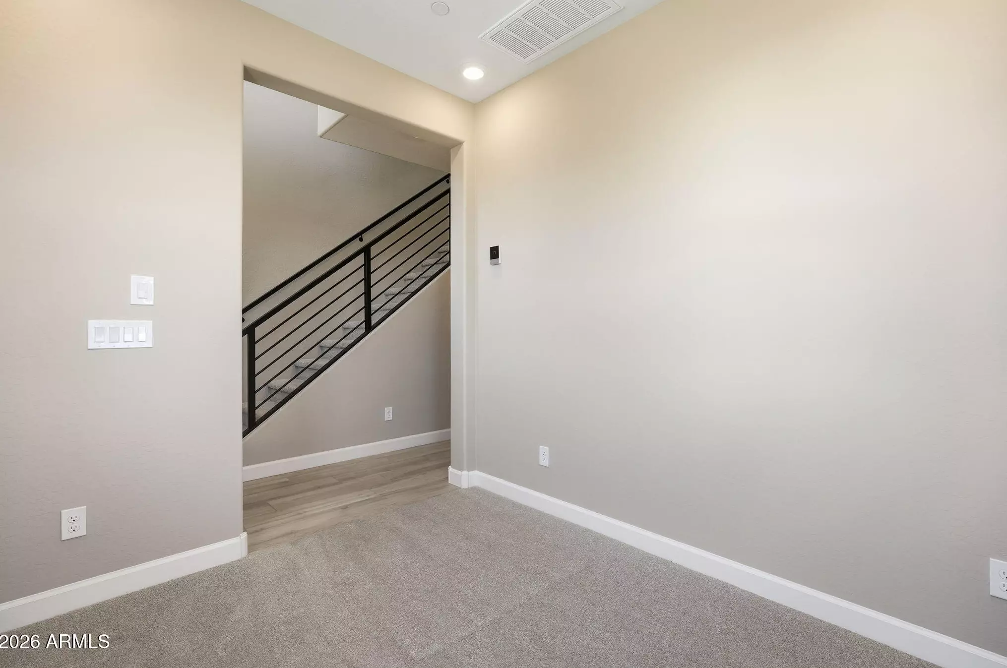 36451 N La Casa Dr #11 — photo 25 of 45