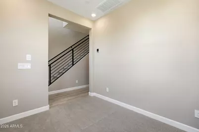 36451 N La Casa Drive #11, Queen Creek, AZ 85140 - Photo 25