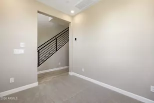 36451 N La Casa Dr, Queen Creek, AZ 85140 - Photo 25
