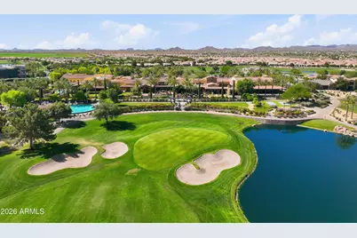 36451 N La Casa Drive #5, Queen Creek, AZ 85140 - Photo 29