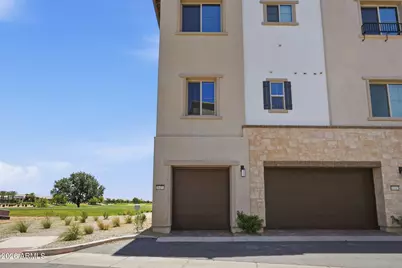 36451 N La Casa Drive #11, Queen Creek, AZ 85140 - Photo 21