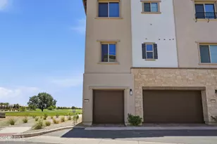 36451 N La Casa Dr, Queen Creek, AZ 85140 - Photo 21