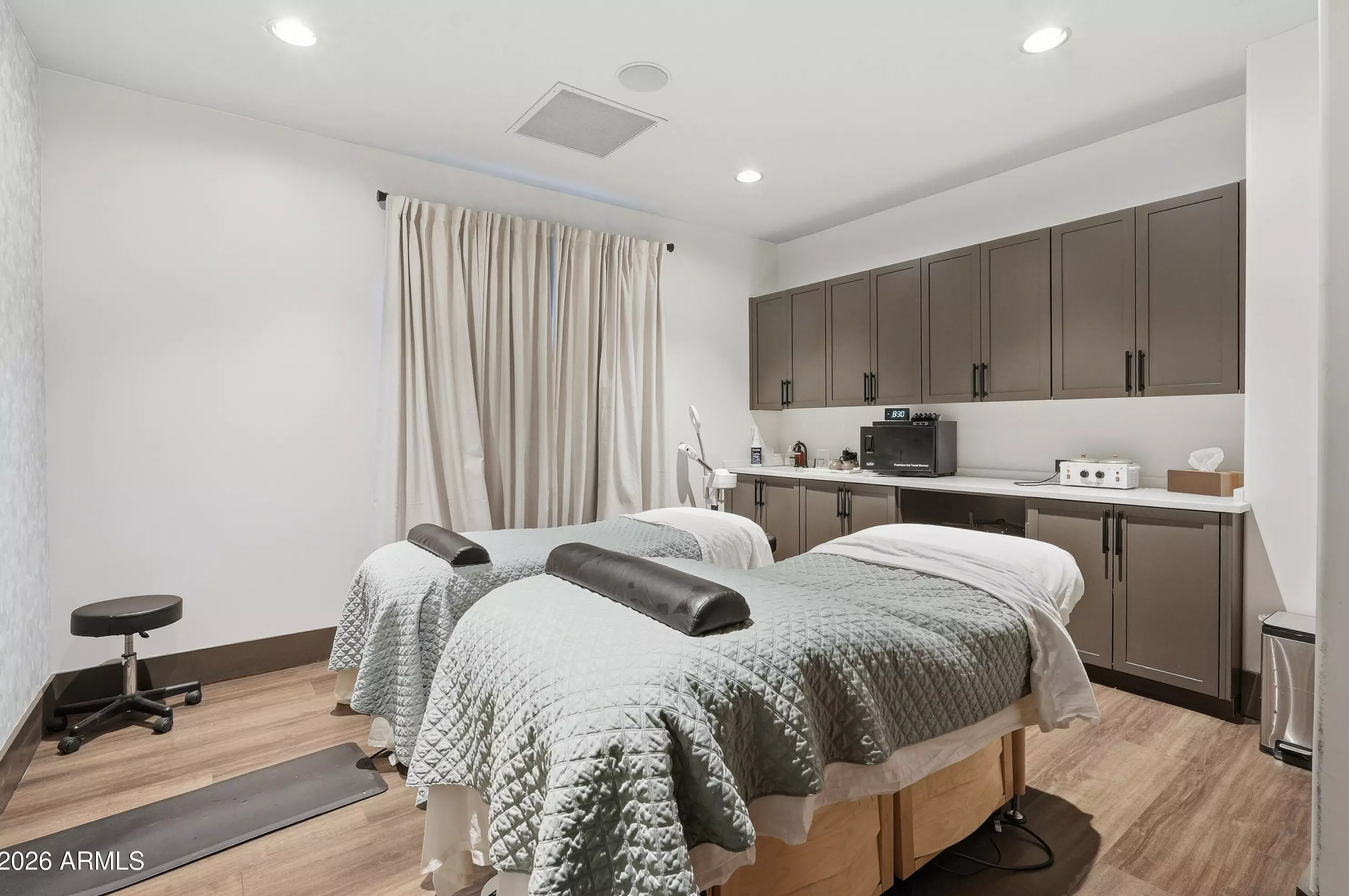 36451 N La Casa Dr #11 — photo 41 of 45