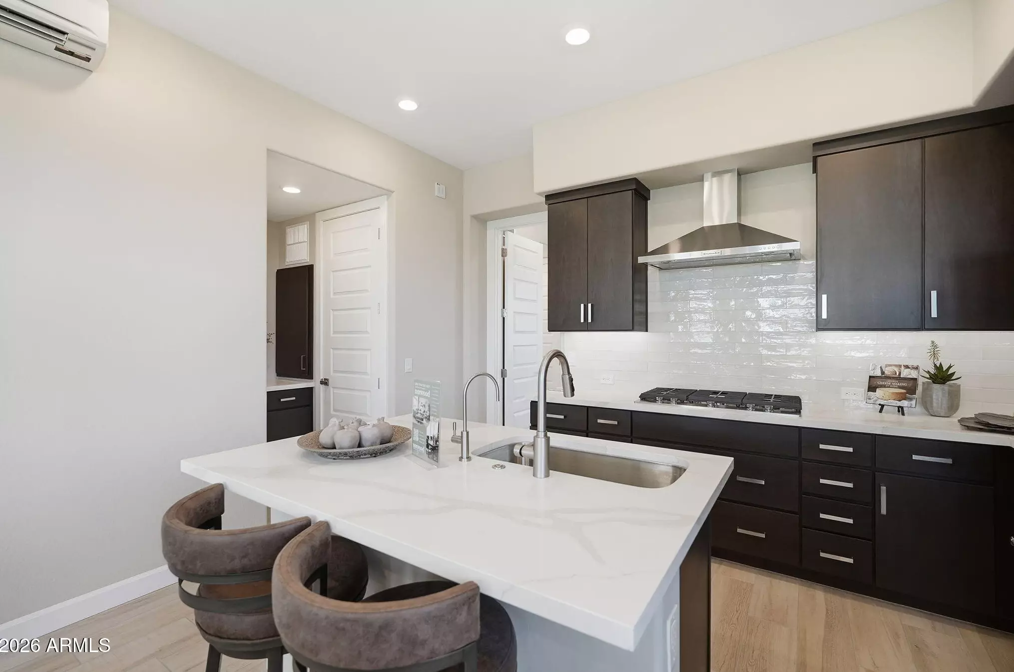 36451 N La Casa Dr #11 — photo 9 of 45