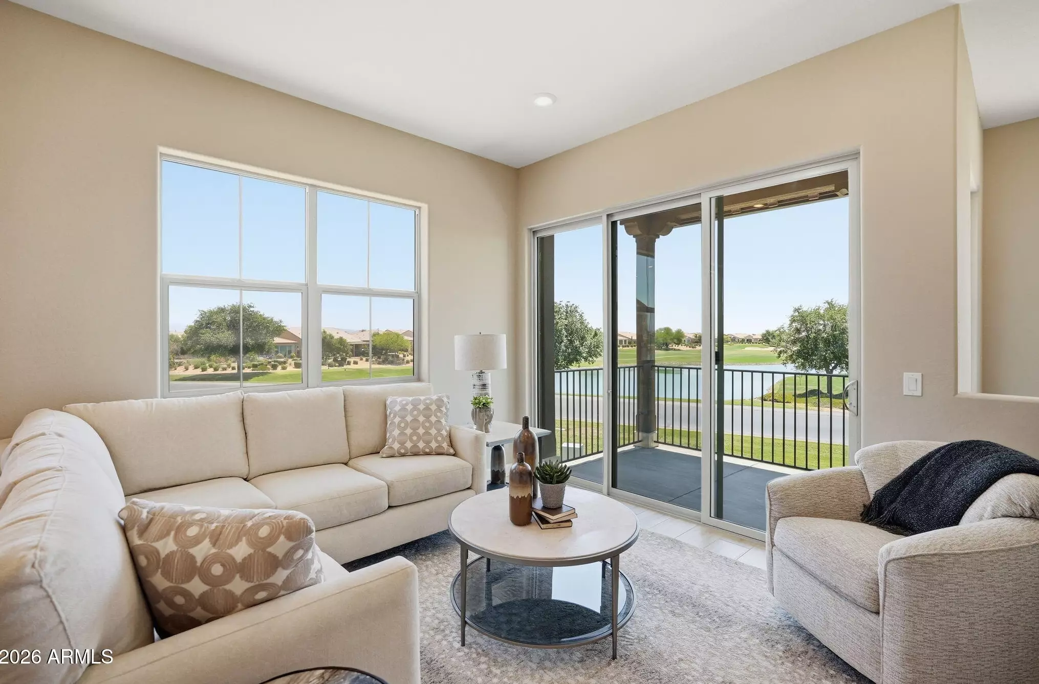 36451 N La Casa Dr #11 — photo 3 of 45