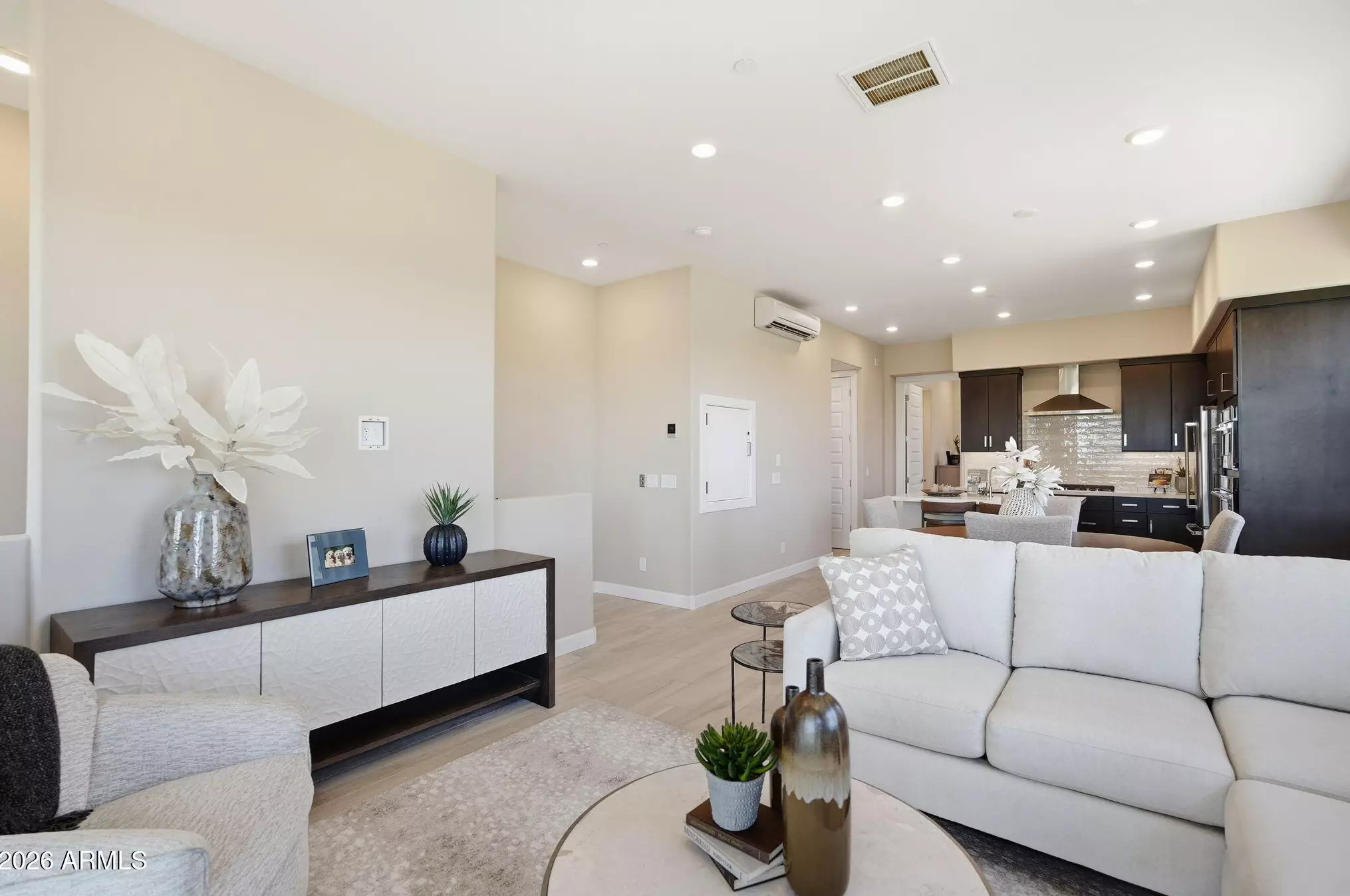 36451 N La Casa Dr #11 — photo 13 of 45