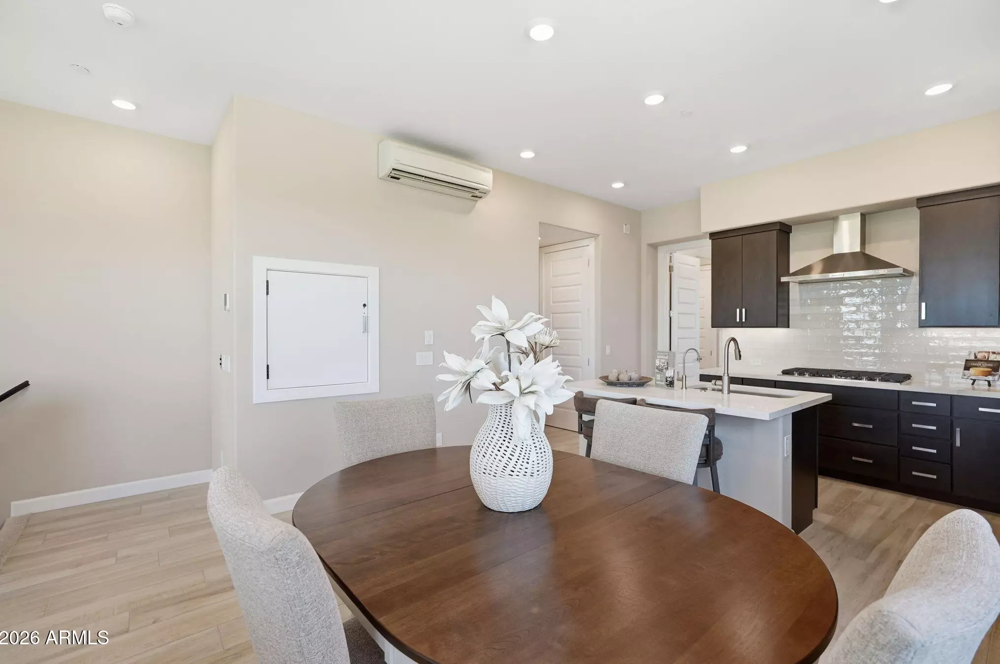 36451 N La Casa Dr #11 — photo 11 of 45