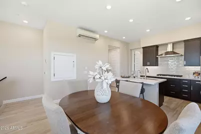 36451 N La Casa Drive #11, Queen Creek, AZ 85140 - Photo 11