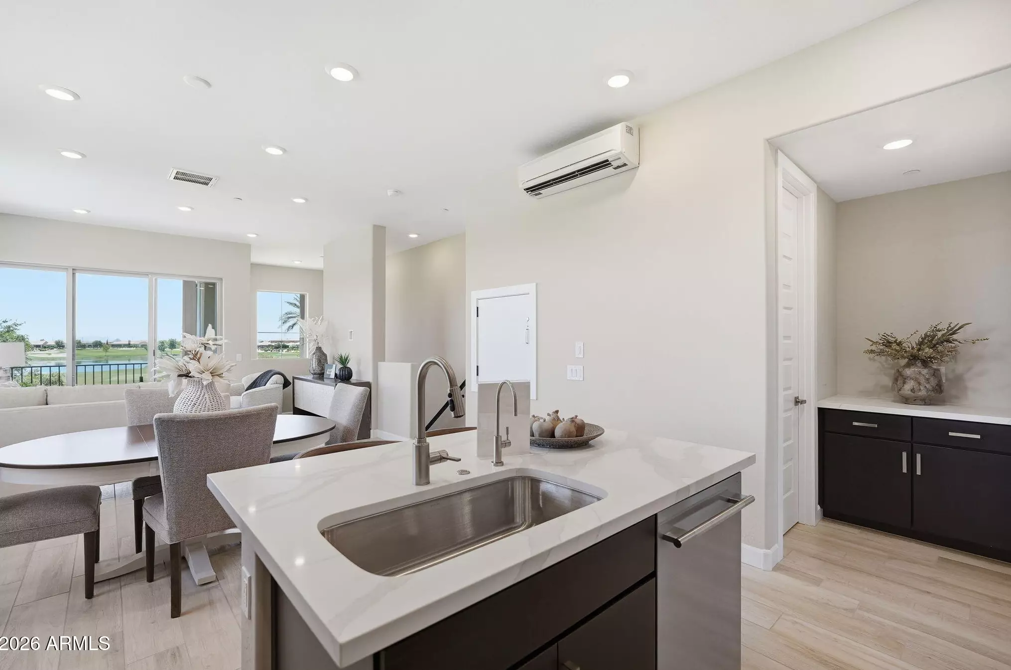 36451 N La Casa Dr #11 — photo 5 of 45