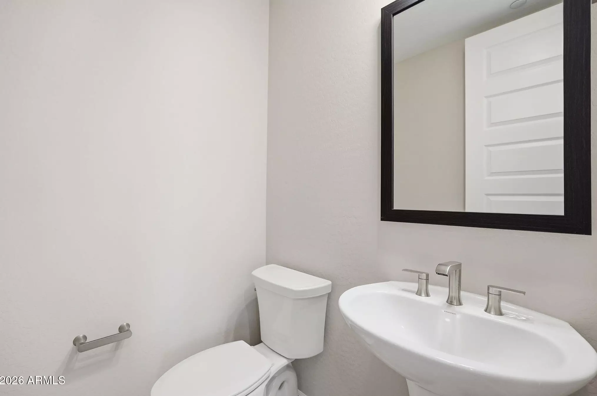 36451 N La Casa Dr #11 — photo 19 of 45