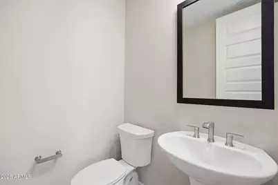 36451 N La Casa Drive #11, Queen Creek, AZ 85140 - Photo 19