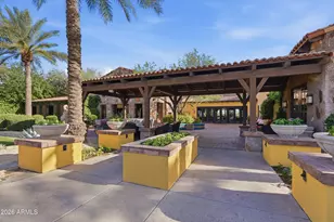36451 N La Casa Dr, Queen Creek, AZ 85140 - Photo 27