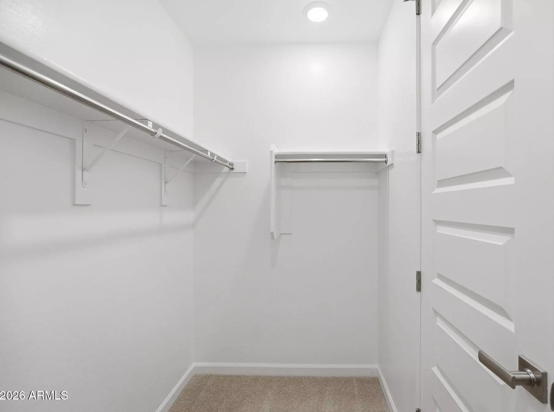 36451 N La Casa Dr #11 — photo 17 of 45