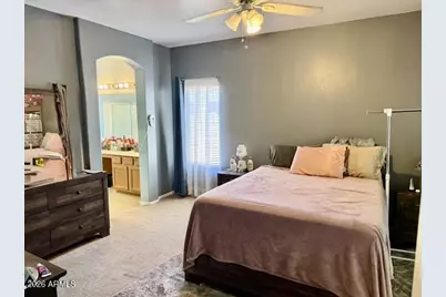 3125 E Morenci Road, San Tan Valley, AZ 85143 - Photo 5