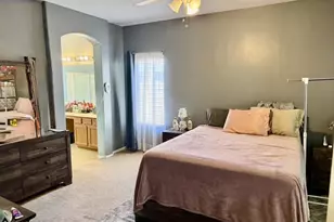 3125 E Morenci Rd, San Tan Valley, AZ 85143 - Photo 5