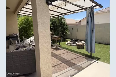 3125 E Morenci Road, San Tan Valley, AZ 85143 - Photo 9