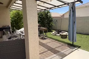 3125 E Morenci Rd, San Tan Valley, AZ 85143 - Photo 9