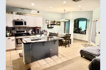 3125 E Morenci Road, San Tan Valley, AZ 85143 - Photo 3