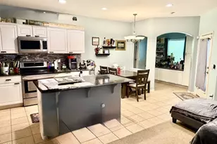 3125 E Morenci Rd, San Tan Valley, AZ 85143 - Photo 3