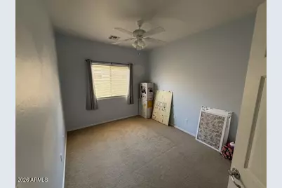 3125 E Morenci Road, San Tan Valley, AZ 85143 - Photo 11