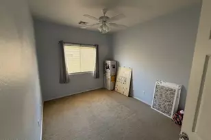 3125 E Morenci Rd, San Tan Valley, AZ 85143 - Photo 11