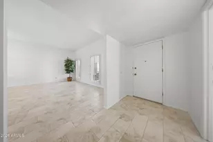 10901 W Hibiscus Dr, Sun City, AZ 85373 - Photo 5